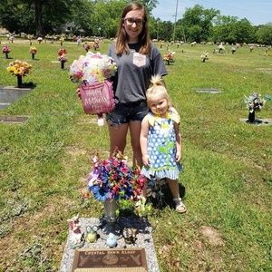 Meet your Posher, Shannan